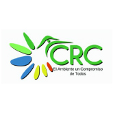 CRC