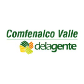 Comfenalco Valle