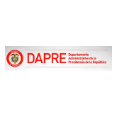 DAPRE