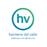 Harinera del Valle