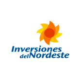 Inversiones del Nordeste