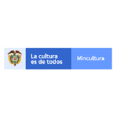 Ministerio de Cultura