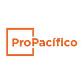 ProPacífico