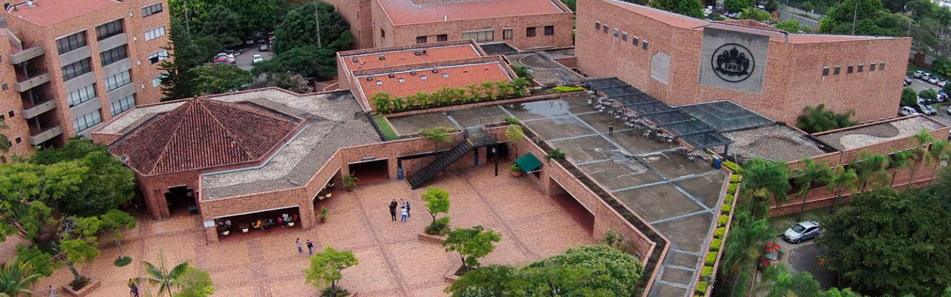 Quiénes somos facultad de ciencias de la salud