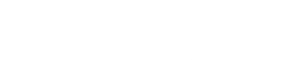 Oficina Institucional de Prácticas Estudiantiles