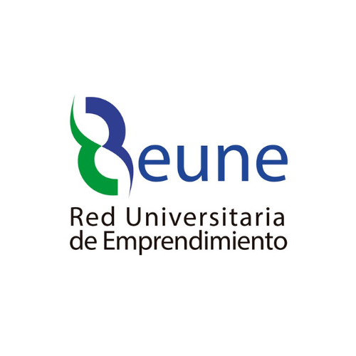 reune