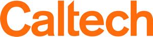 logo-caltech