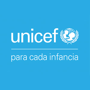 Unicef