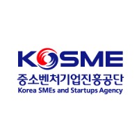 kosme