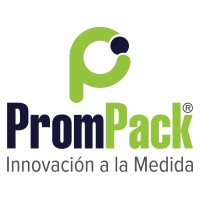 prompack