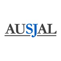 ausjal