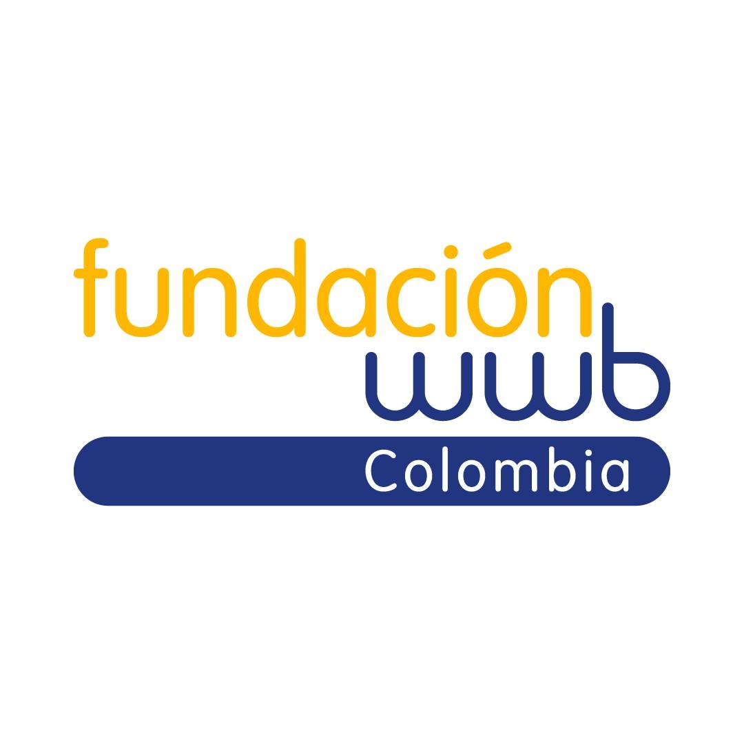 fundacion wwb