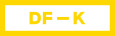 df-k