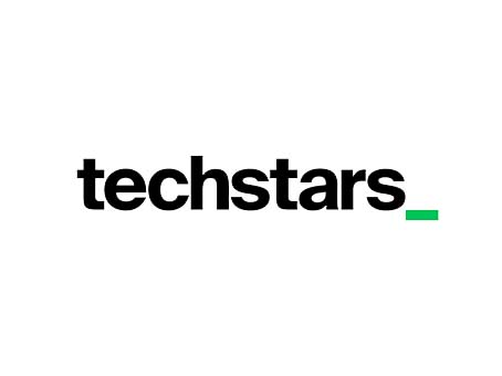 teachstars