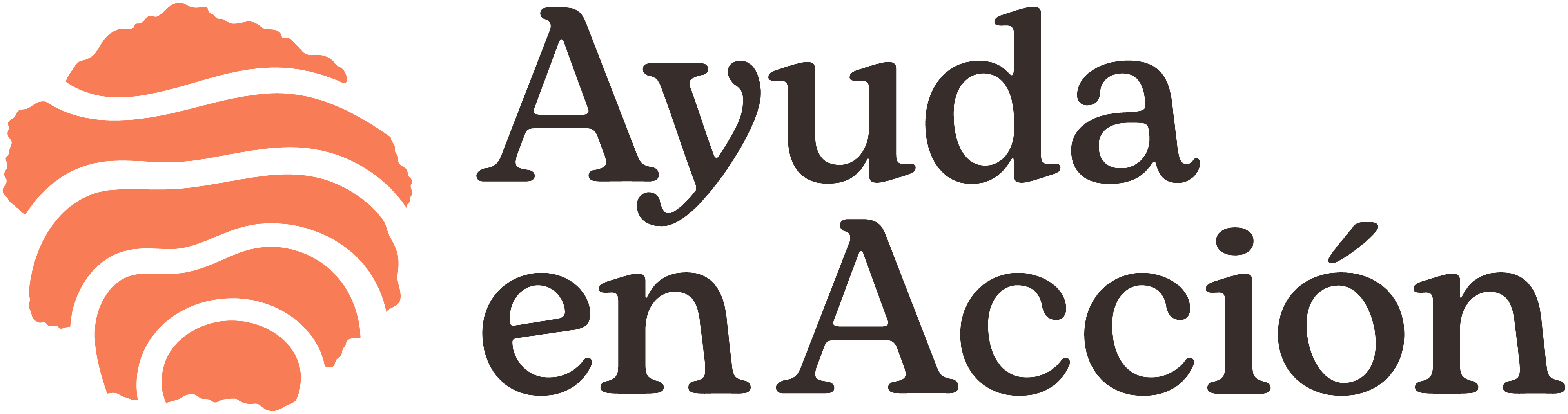 ayuda