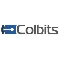 colbits