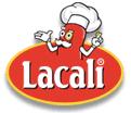 lacali