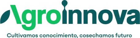 agroinnova