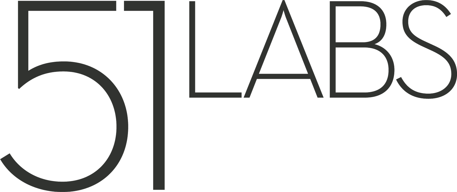 51labs