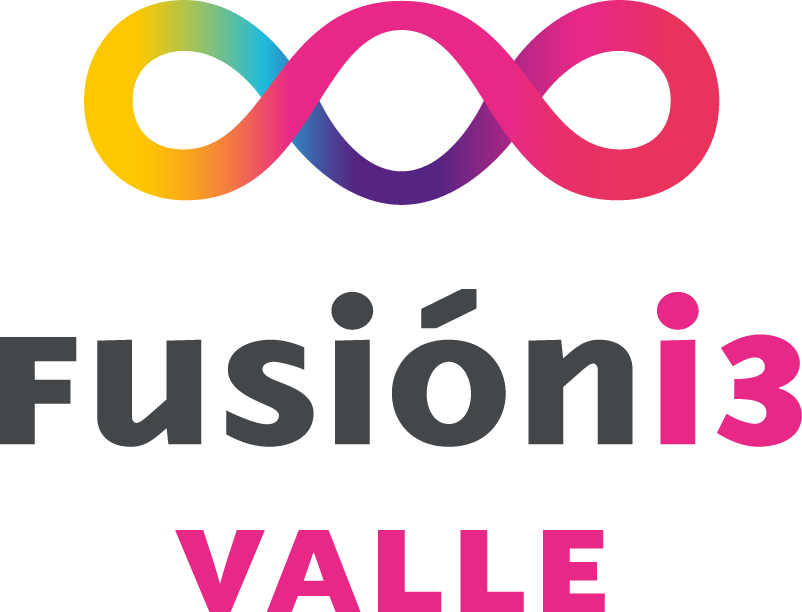 fusion