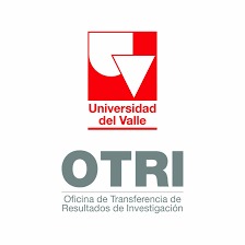 otri
