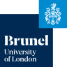 brunel