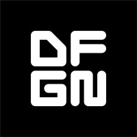 dfng