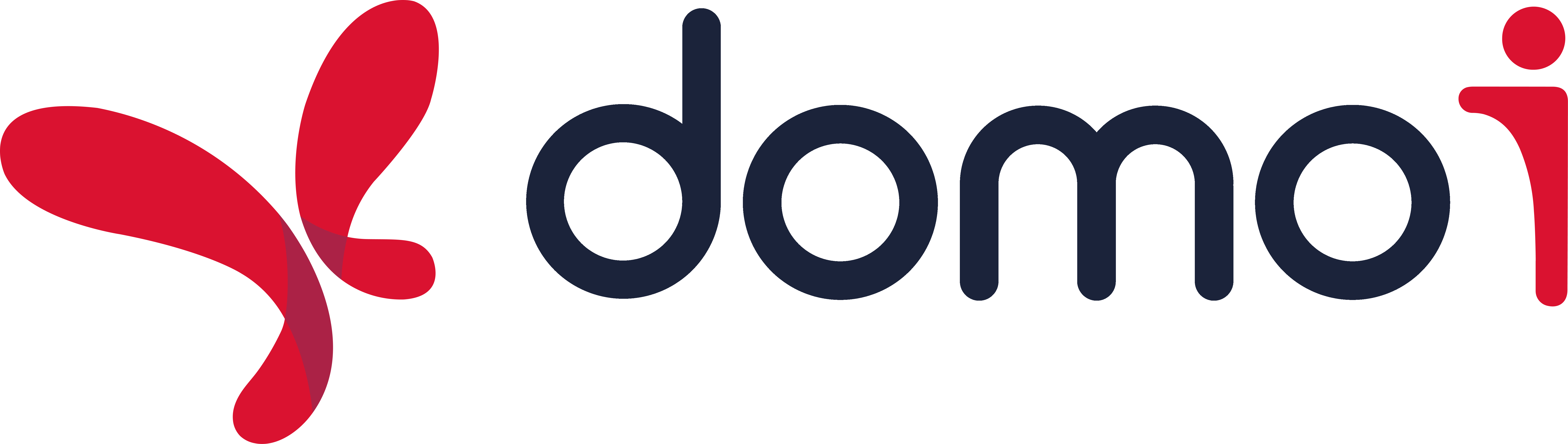 domo