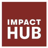 impact