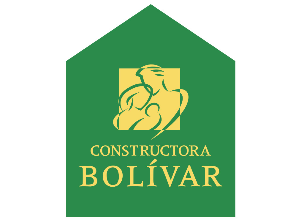 Bolivar
