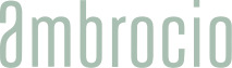 ambrocio