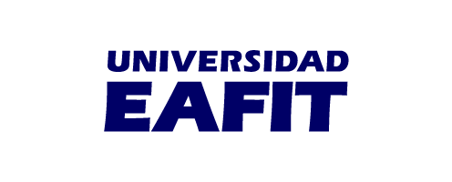 eafit