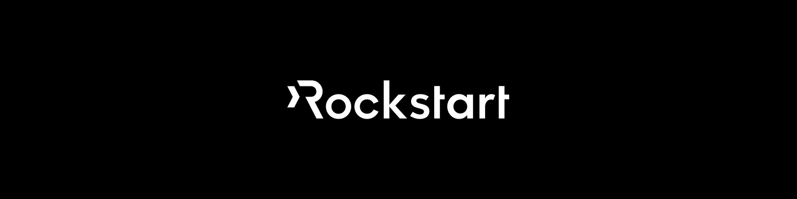 rockstart