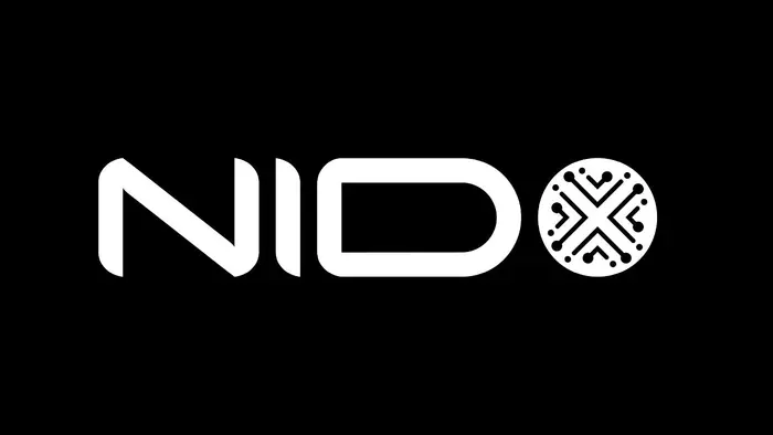 nido
