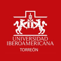 iberoamericana