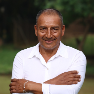 Yeromines Valencia Lemus