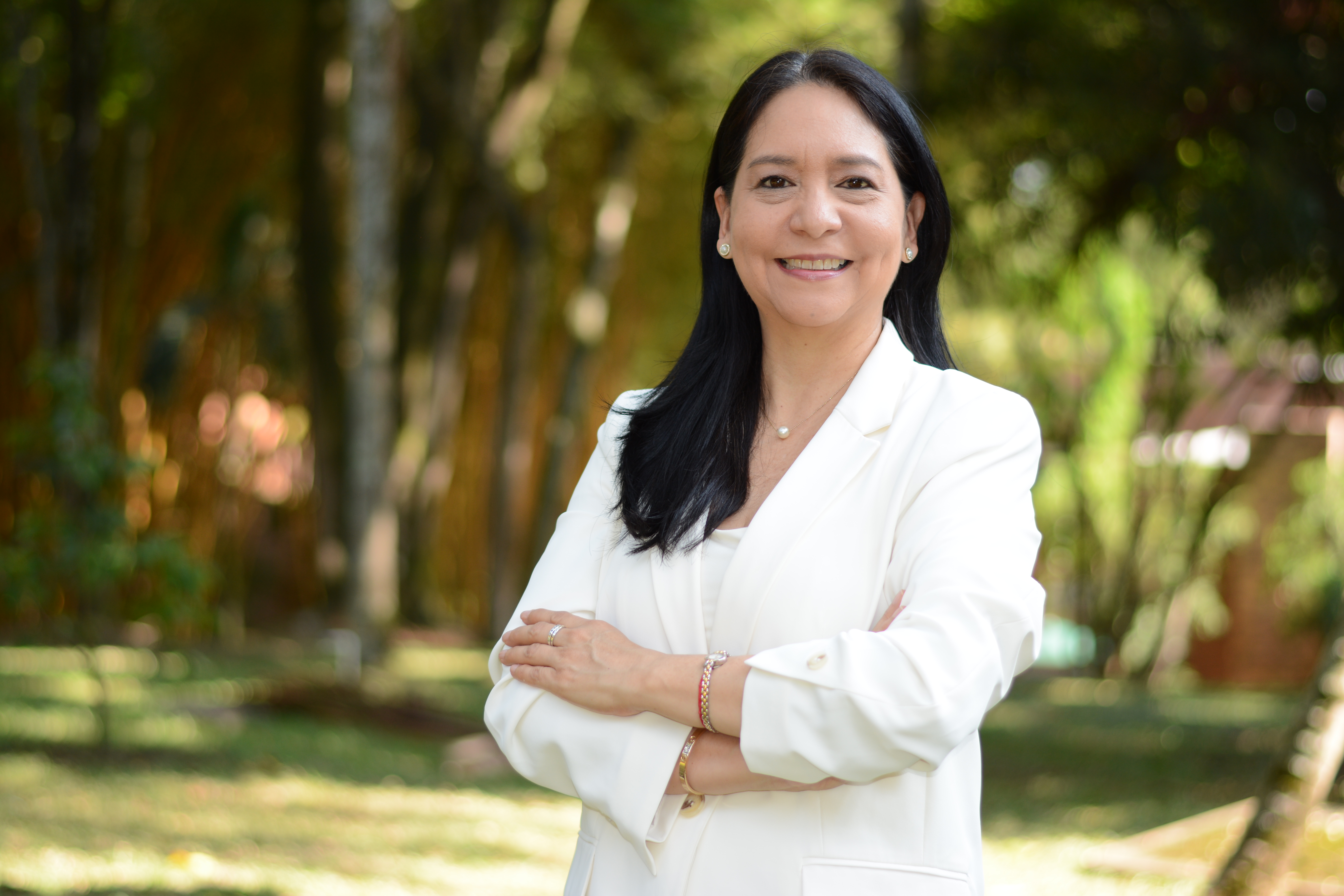 Mariso- Ramirez-Sarria