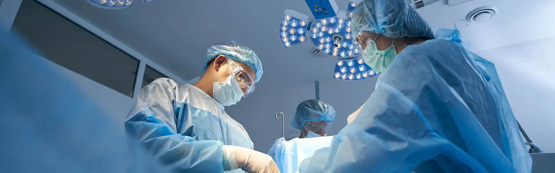 Programas de desarrollo profesional permanente DPP  Javeriana Cali