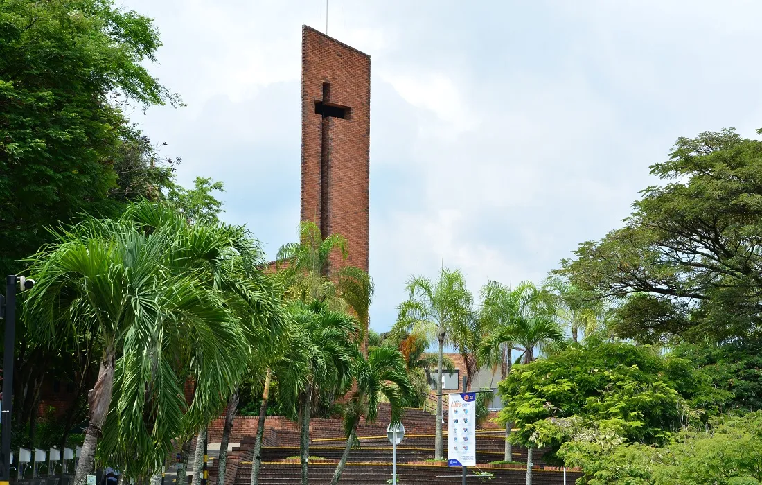 Tecnología javeriana obtuvo patente de invención