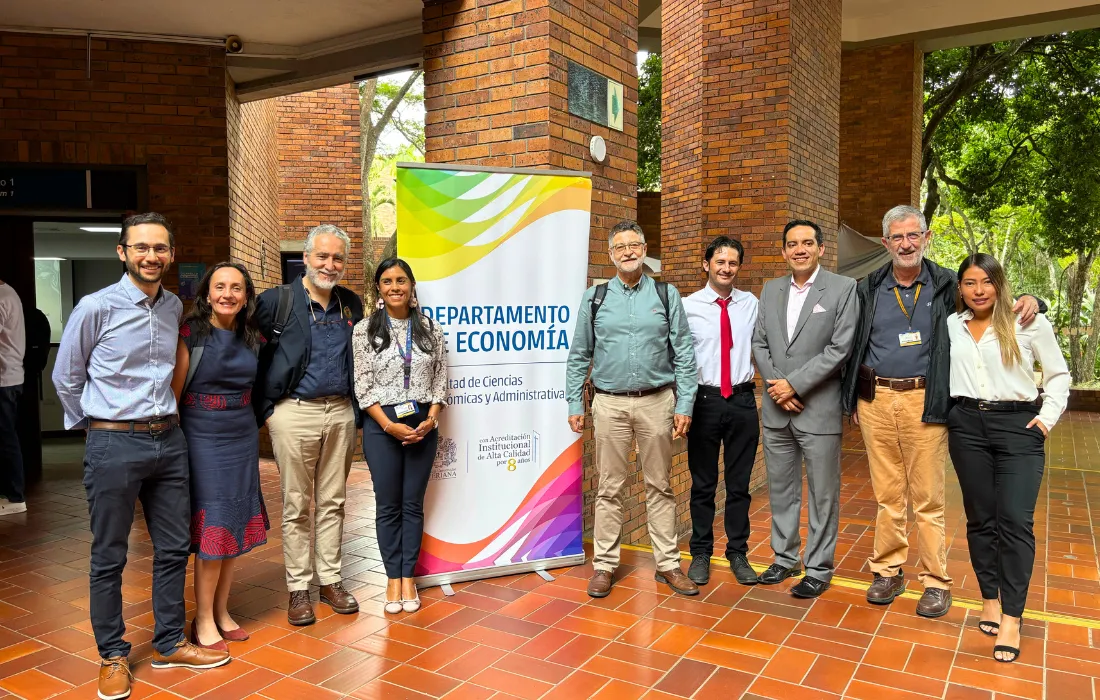 imagen-gestion-sostenible-javeriana-seminario