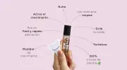 Los jóvenes emprendedores que revolucionaron el mercado de la belleza con Espectañas