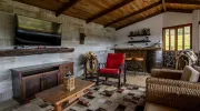 Tras la huella del arquitecto javeriano Martín Corrales