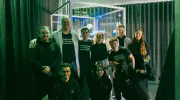 Estudiantes javerianos respondieron a retos de innovación de la Universidad de Aalto en Finlandia Estudiantes javerianos respondieron a retos de innovación de la Universidad de Aalto en Finlandia