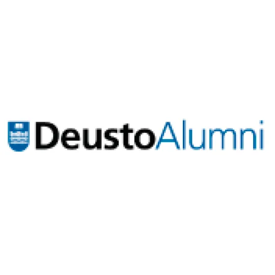 Convenio Deusto