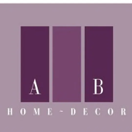 Ab Home