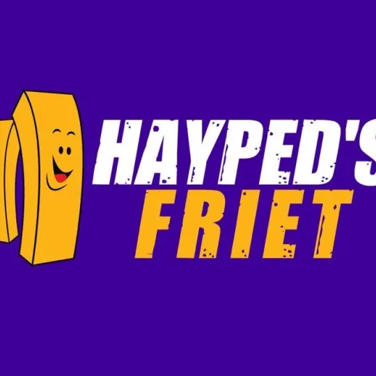 Haypeds