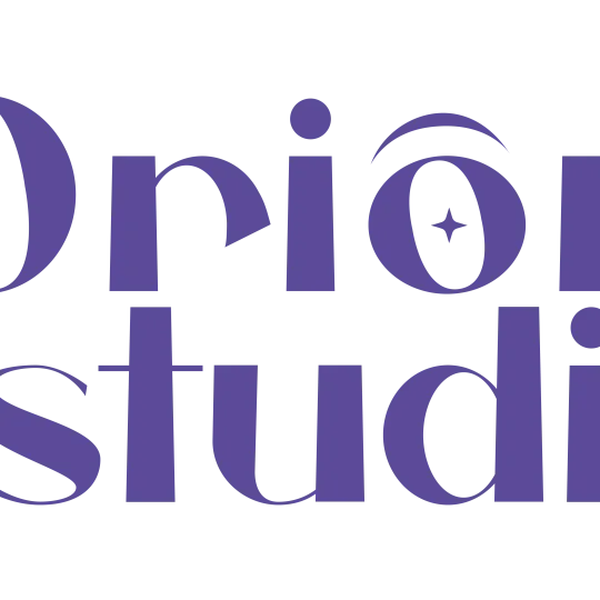 ORION ESTUDIO