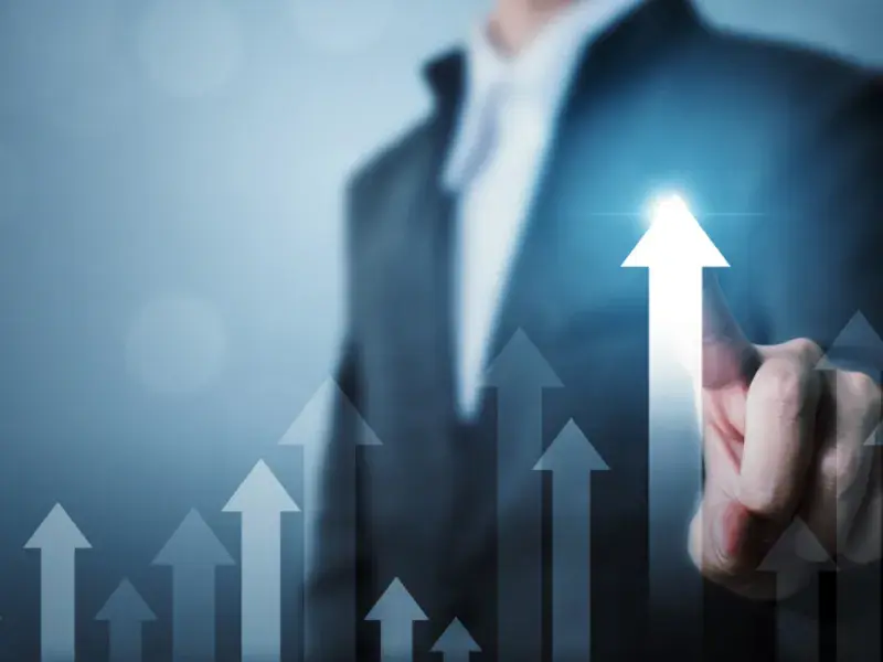 Portafolio de servicios corporativos