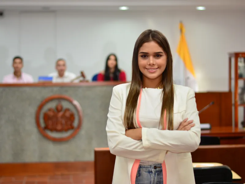 Derecho Javeriana Cali 