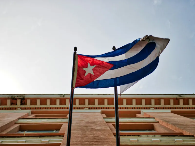 bandera-cuba